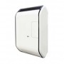 Carcasa blanca para radiador ITALKERO ECO SC18
