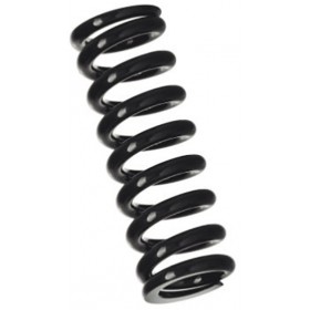 Muelle J-48  de 1-1/2" Ps: 22.5 -35 mbar