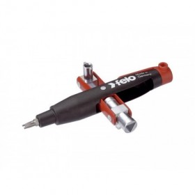 Llave cabina universal FELO