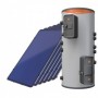EQUIPO SOLAR TERMICO COMFORT PLUS SONNENKRAFT PFM 500 LITROS (NO INCLUYE ESTRUCTURA)