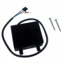 Transformador de encendido ROBUR para NEXT R15. R20. R30. R40. R50. R60 y R80