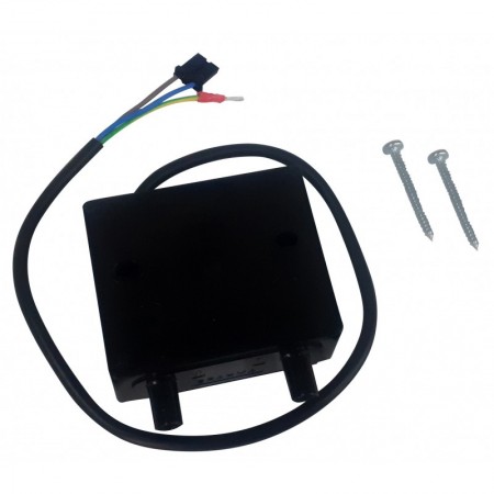 Transformador de encendido ROBUR para NEXT R15. R20. R30. R40. R50. R60 y R80