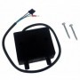 Transformador de encendido ROBUR para NEXT R15. R20. R30. R40. R50. R60 y R80