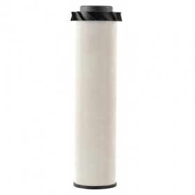 Cartucho filtrante 50µm inox para filtro agua CINTROPUR NW 500/650/800