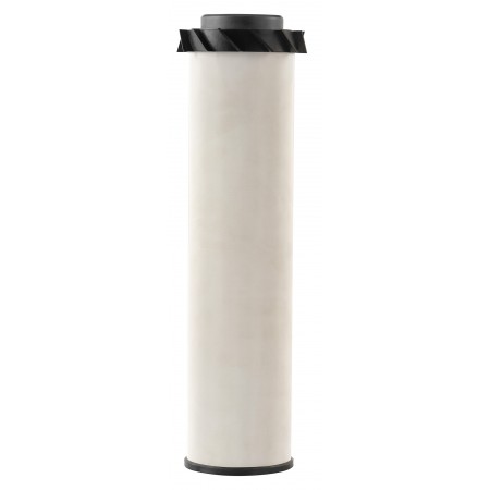 Cartucho filtrante 50µm inox para filtro agua CINTROPUR NW 500/650/800