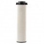 Cartucho filtrante 50µm inox para filtro agua CINTROPUR NW 500/650/800