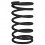 Muelle de regulación Wds GT1133 color negro de 50 a 75   mbar paraF100S BP GASTECH