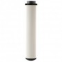 Cartucho filtrante 50µm inox. para filtro agua CINTROPUR NW 400