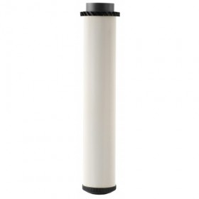 Cartucho filtrante 50µm inox. para filtro agua CINTROPUR NW 400