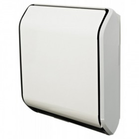 Radiador mural a GLP ITALKERO STRATOS MB 3.0