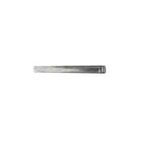 Tubo extensión L: 100 cm Ø32 ITALKERO