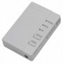 Modulo WIFI aire acondicionado DAIKIN serie SKY AIR BRP069A81