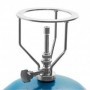 MECHERO BUNSEN GAS BUTANO "CAMPING GAS" POTENCIA 0.72KW