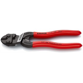 Cortabulones/Cortante articulado KNIPEX COBOLT® 160mm