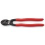 Cortabulones/Cortante articulado KNIPEX COBOLT® 250mm