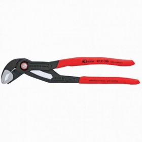 Tenaza KNIPEX COBRA® QUICKSET 250mm