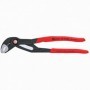 Tenaza KNIPEX COBRA® QUICKSET 250mm