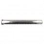 QUEMADOR INOX GASTER-GASTER N