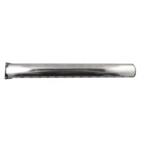 QUEMADOR INOX GASTER-GASTER N