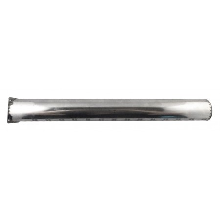 QUEMADOR INOX GASTER-GASTER N
