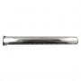 QUEMADOR INOX GASTER-GASTER N