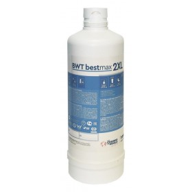 Cartucho optimización agua BESTMAX 2XL para cabezal BESTHEAD