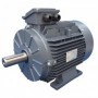 Motor eléctrico trifásico 3000rpm 50-60Hz B3 230-400V IE3 2CV