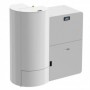 CALDERA PELLET MUNDOCLIMA BIOTHERM BECKER 25 KW