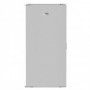 Caldera pellet MUNDOCLIMA BIOTHERM DITZEL 16 KW