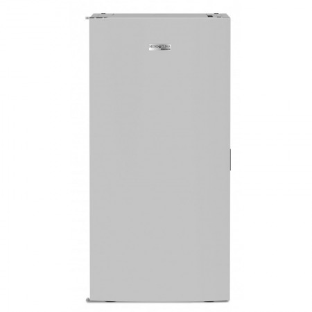 Caldera pellet MUNDOCLIMA BIOTHERM DITZEL 16 KW