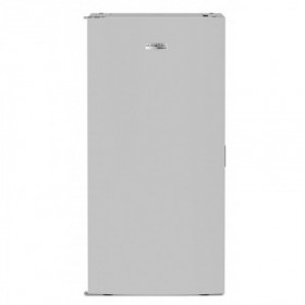 CALDERA PELLET MUNDOCLIMA BIOTHERM DITZEL 20 KW