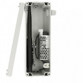 Modem   GPRD/3G   B-METERS para  USAN-CONC-R200M Y USAN-CONC-R200W