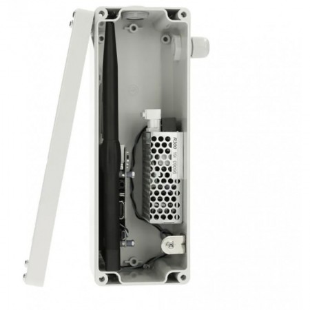 Modem   GPRD/3G   B-METERS para  USAN-CONC-R200M Y USAN-CONC-R200W