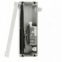 Modem   GPRD/3G   B-METERS para  USAN-CONC-R200M Y USAN-CONC-R200W