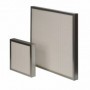 Filtro F7 para MURECO-EVO 500 320x228x48mm