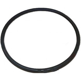 Junta tórica para tapa superior de filtro GF32. GF40 y GF50 GASTECH