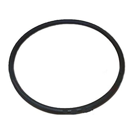Junta tórica para tapa superior de filtro GF32. GF40 y GF50 GASTECH