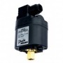 REGULADOR DE VELOCIDAD PARA VENTILADORES MONOFASICAS DANFOSS XGE-4C 061H3140