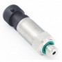 TRANSDUCTOR MOD.PR-21Y DE 0-10 BAR SEÑAL 4-20 MA 2 HILOS VCC 10-28 CONEXIÓN M 1/4" EFE.: +/-1%  CON CONECTOR INCORPORADO