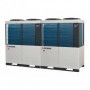Unidad exterior VRF 2 tubos MITSUBISHI HEAVY INDUSTRIES serie SMART FDC615KXZE2 R410A trifásico