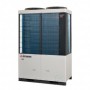 Unidad exterior VRF 2 tubos MITSUBISHI HEAVY INDUSTRIES serie SMART FDC500KXZE2 R410A trifásico