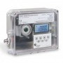 Conversor ELSTER-HONEYWELL EK205 T PT500