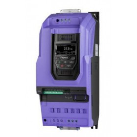 REGULADOR DE VELOCIDAD PARA COMPRESORES INVERTEK OPTIDRIVE PLUS 2 ODP-2-34110-3KF42-MN