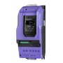 REGULADOR DE VELOCIDAD PARA COMPRESORES INVERTEK OPTIDRIVE PLUS 2 ODP-2-34075-3KF42-MN