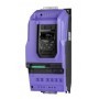 REGULADOR DE VELOCIDAD PARA COMPRESORES INVERTEK OPTIDRIVE PLUS 2 ODP-2-34075-3KF42-MN