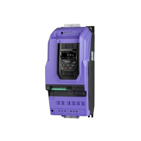 REGULADOR DE VELOCIDAD PARA COMPRESORES INVERTEK OPTIDRIVE PLUS 2 ODP-2-34055-3KF42-MN