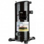 COMPRESOR SCROLL EMBRACO 7 CV SE6053GS-O MBP R-404A / R-452A / R-134a / R449A 380-420V 50Hz/460V 60Hz