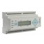 Centralita para 2 zonas  SEITRON RYM02M2001SE