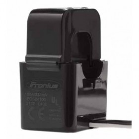 1 Transformador CT FRONIUS para smart meter 5kA-3 250/5A