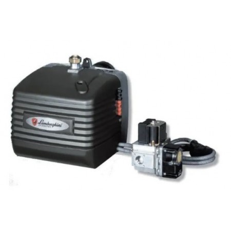 QUEMADOR LAMBORGHINI EM-16-E.D4 L508016944 ( G.N )
